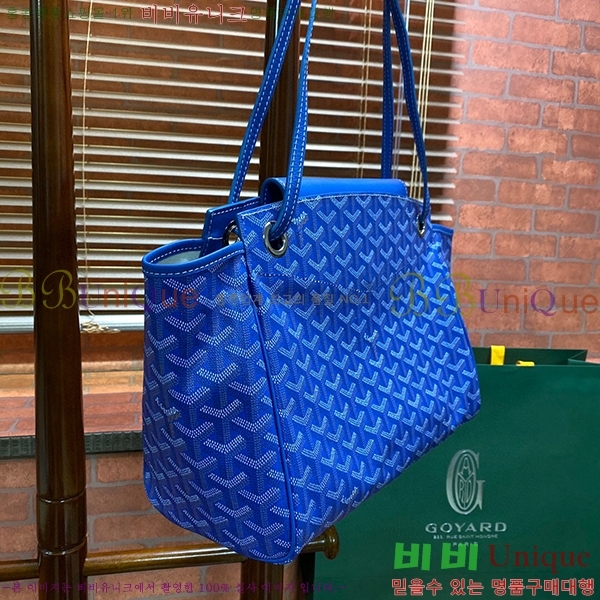 #���ߵ� �翡Ʈ ����� GY98981-5