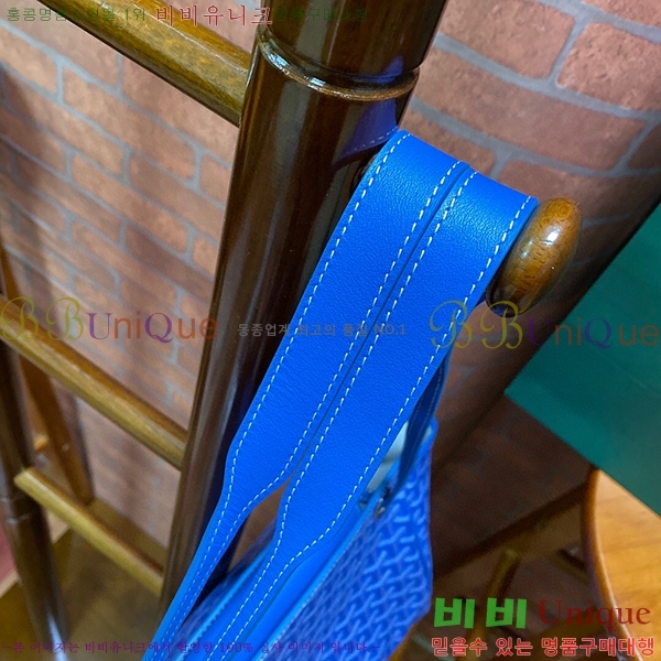 #���ߵ� �翡Ʈ ����� GY98981-5