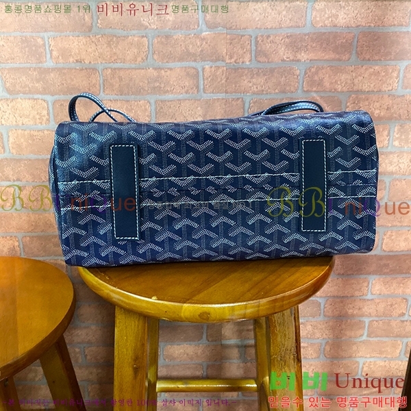 #���ߵ� �翡Ʈ ����� GY98981-2