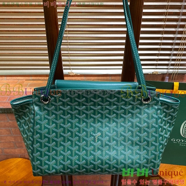 #���ߵ� �翡Ʈ ����� GY98981-1