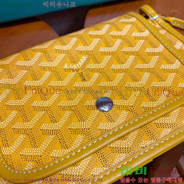 #���ߵ� �÷�� Ŭ��ġ ���� GY98986-11