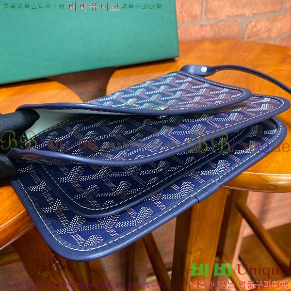 #���ߵ� �÷�� Ŭ��ġ ���� GY98986-9