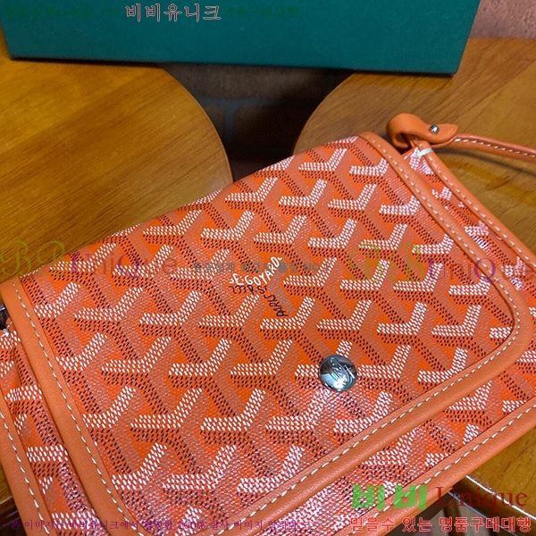 #���ߵ� �÷�� Ŭ��ġ ���� GY98986-2