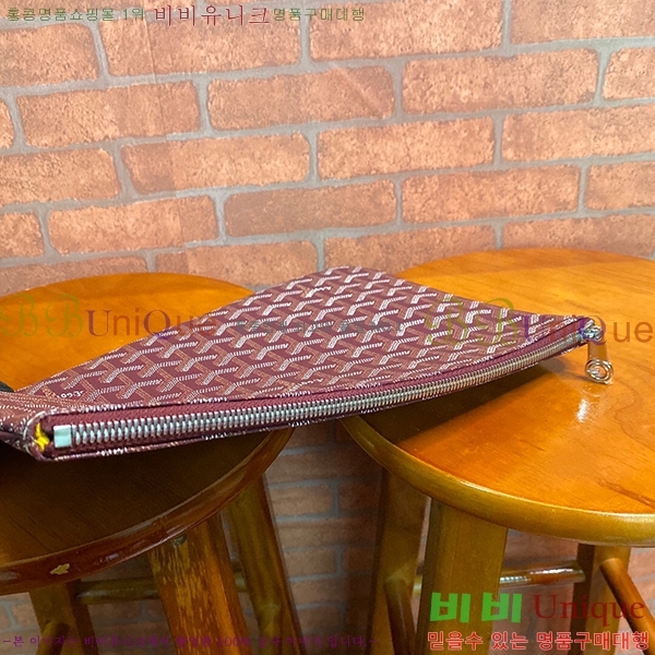 #���ߵ� ���� Ŭ��ġ MM GY64891-6