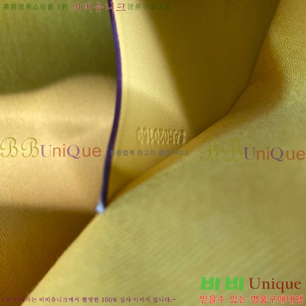 #���ߵ� ���� Ŭ��ġ GM GY64892-6