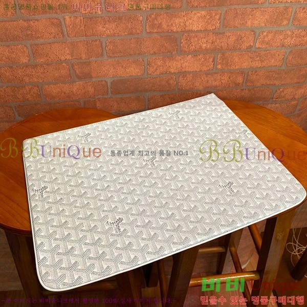 #���ߵ� ���� Ŭ��ġ GM GY64892-10