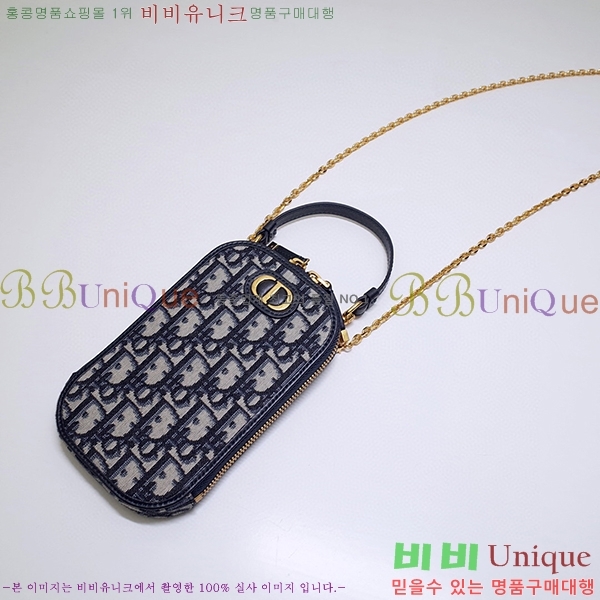 #��� �޴��� Ȧ�� 0326-1