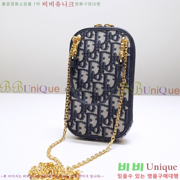 #��� �޴��� Ȧ�� 0326-1