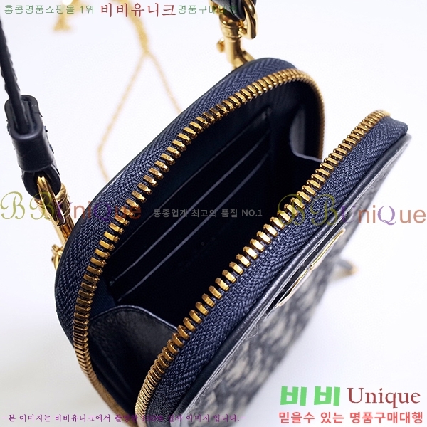 #��� �޴��� Ȧ�� 0326-1