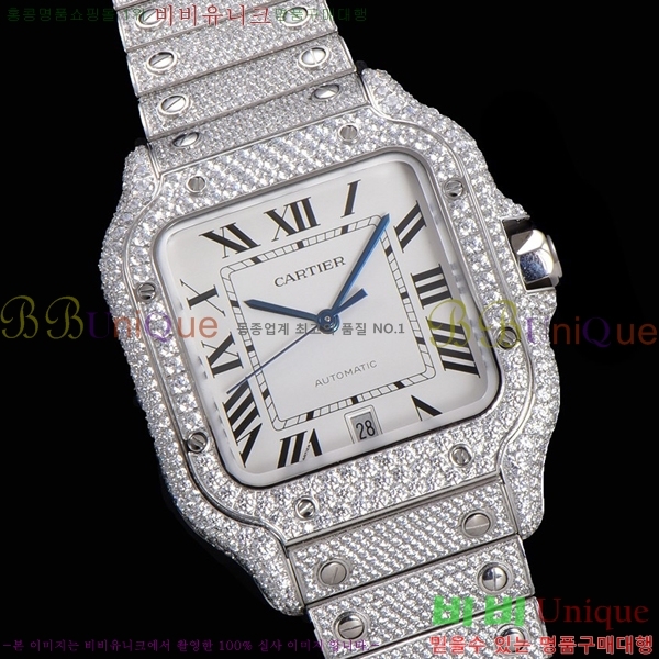 2022�Ż� ��쿡 �ð� C556760-1