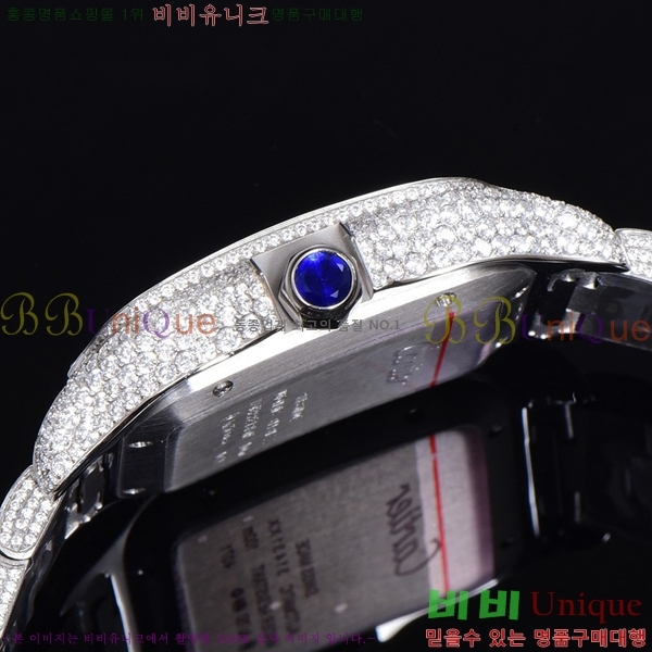 2022�Ż� ��쿡 �ð� C556760-4