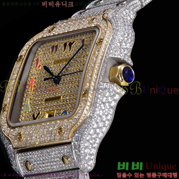 2022�Ż� ��쿡 �ð� C556760-9