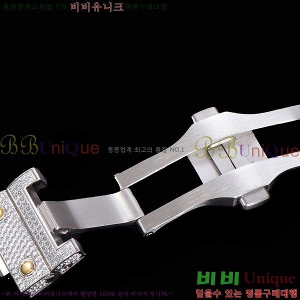 2022�Ż� ��쿡 �ð� C556760-9