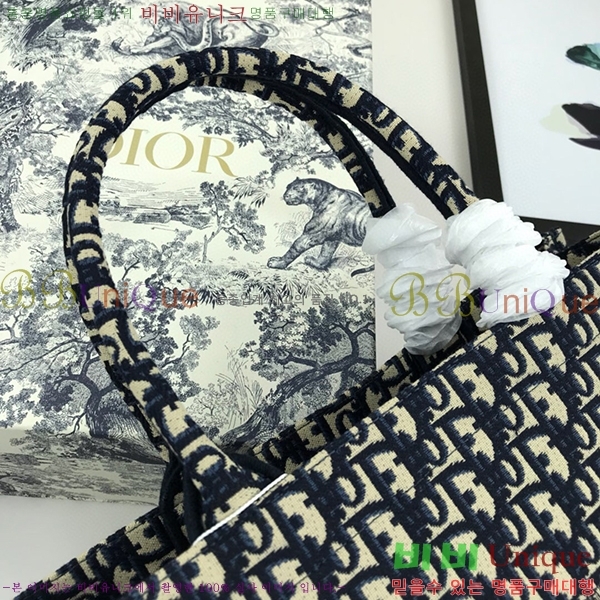 ��� �� ��Ʈ�� 1088-4