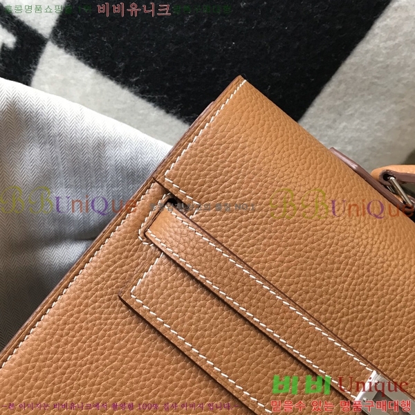 #�����޽� ���� �̸� �������� 513311-11