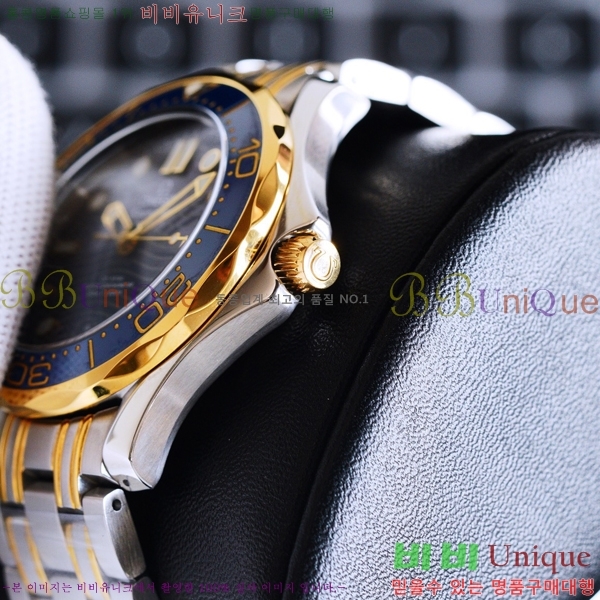 ���ް� ���� �ð� OM91676-2