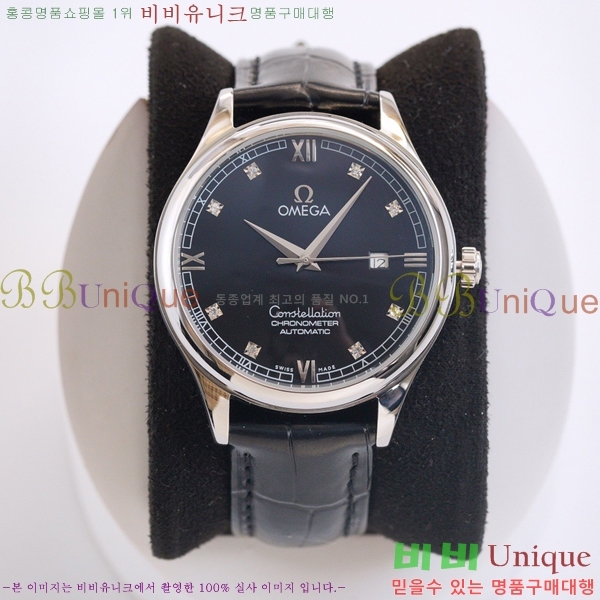 ���ް� ���� �ð� OM916701-3