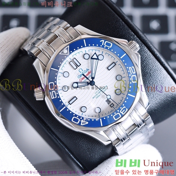 ���ް� ���� �ð� OM91675-2