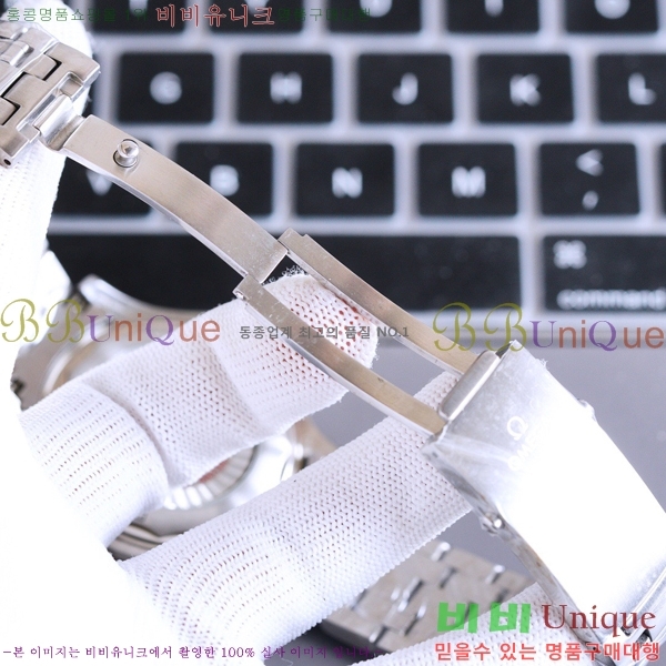 ���ް� ���� �ð� OM91675-4