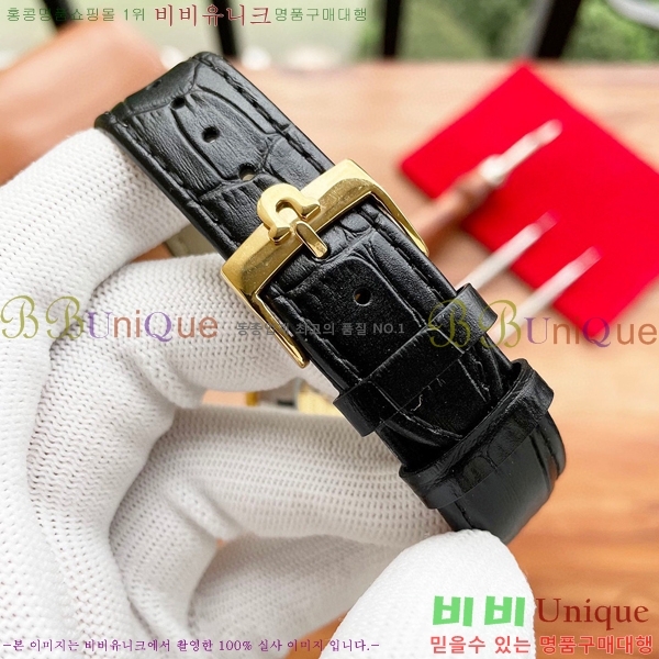 2022�Ż� ���ް� ���� �ð� OM916660-2 42mm