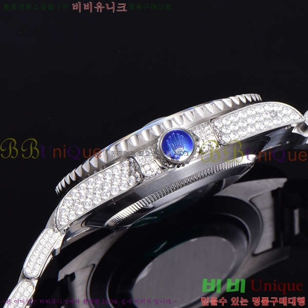 �η��� �ð� 551203-2