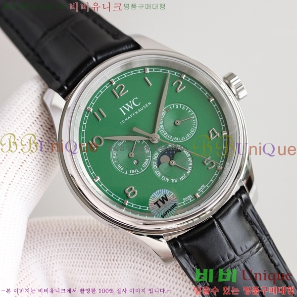 ���̴������� �ð� 05221-5  42.4mm