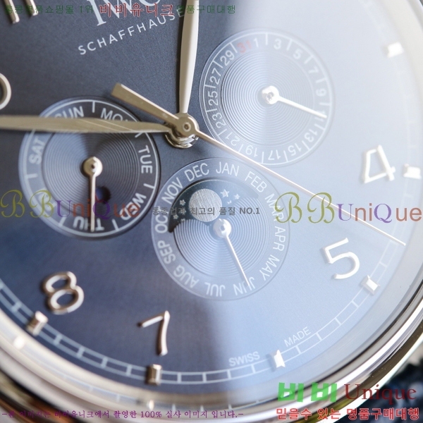 ���̴������� �ð� 05221-1  42.4mm