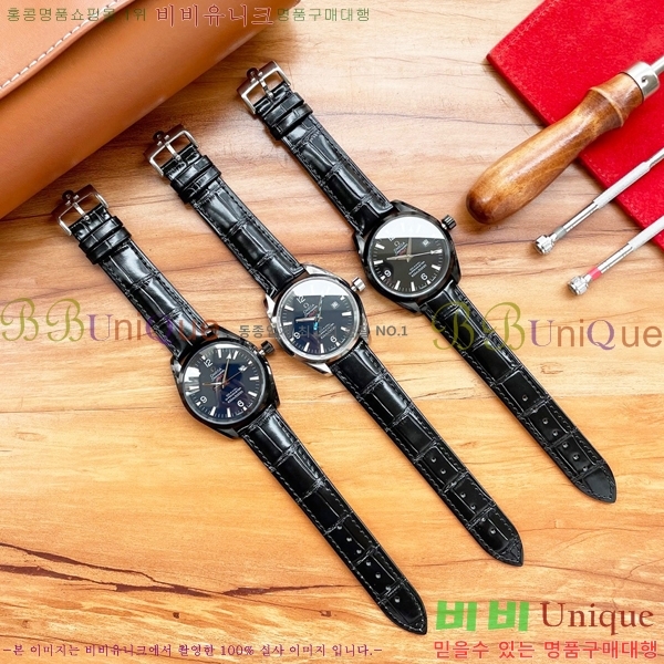 ���ް� ���� �ð� OM916671-3 40mm