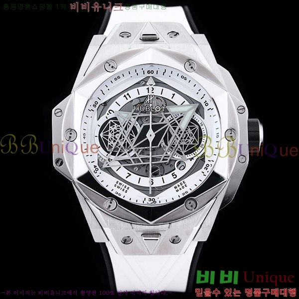 ���� ������ �ð� H73331-2