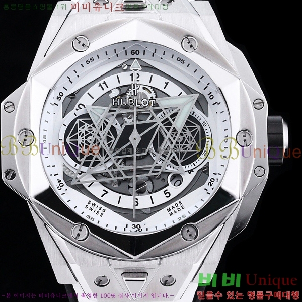 ���� ������ �ð� H73331-2