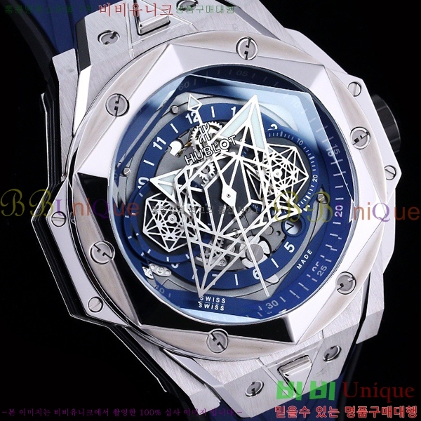 ���� ������ �ð� H73331-3