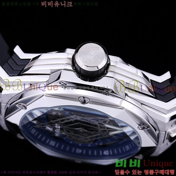 ���� ������ �ð� H73331-3