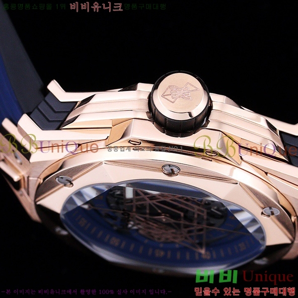 ���� ������ �ð� H73331-4