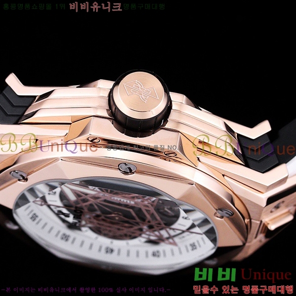 ���� ������ �ð� H73331-5