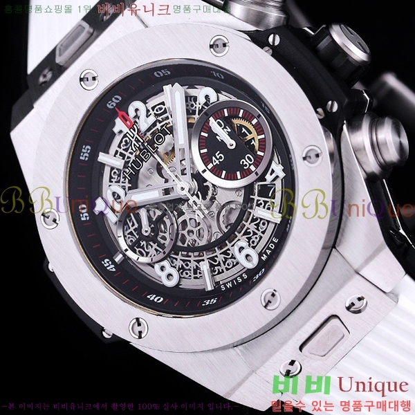 ���� ������ �ð� H73332-1