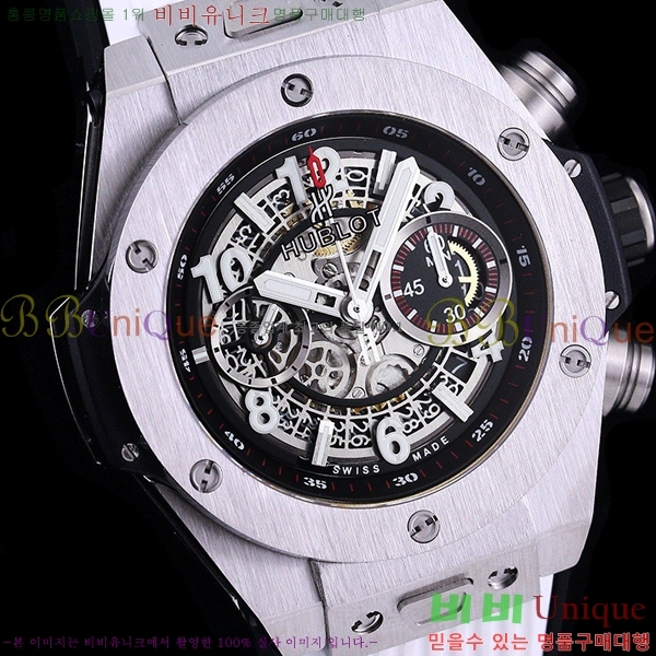 ���� ������ �ð� H73332-1