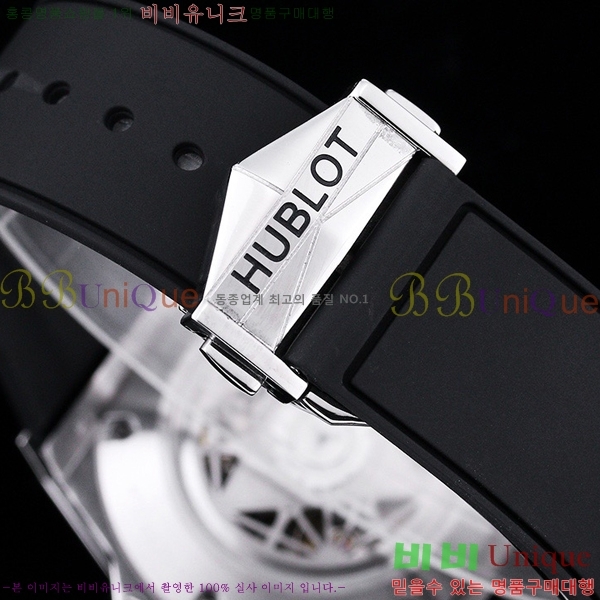 ���� ������ �ð� H73331