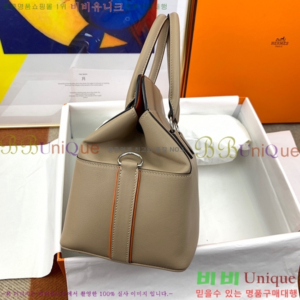 #�����޽� ���ڽ� HE6391411-5(����ǰ��