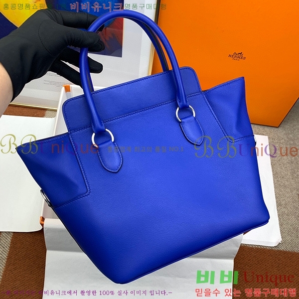 #�����޽� ���ڽ� HE6391411-6(����ǰ��