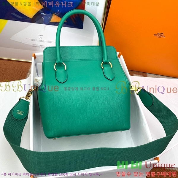 #�����޽� ���ڽ� HE6391411-8(����ǰ��