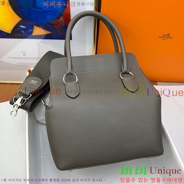 #�����޽� ���ڽ� HE6391411-12(����ǰ��