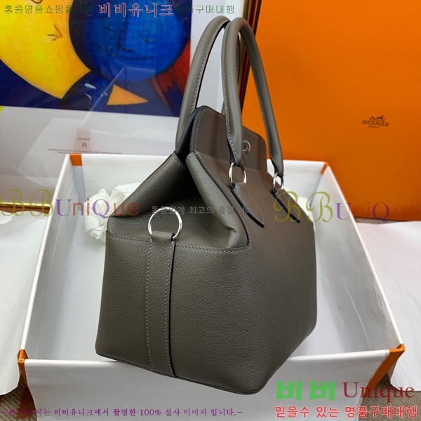 #�����޽� ���ڽ� HE6391411-12(����ǰ��