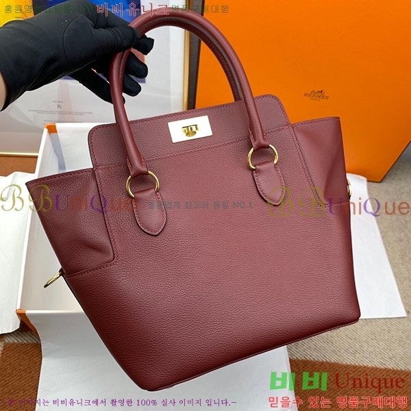 #�����޽� ���ڽ� HE6391411-11(����ǰ��