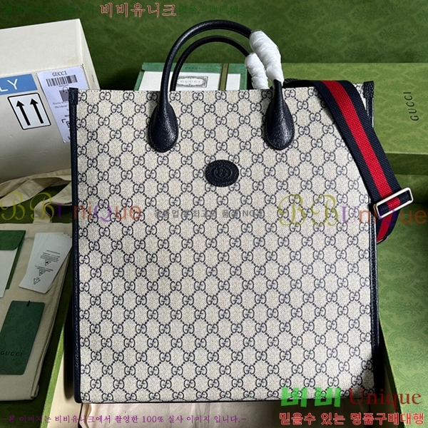 #���� ���ͷ�ŷ G �̵�� 674155-571