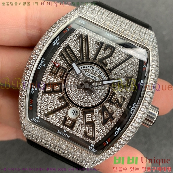 ����ũ �ķ� V45 �ð� 7051517-2