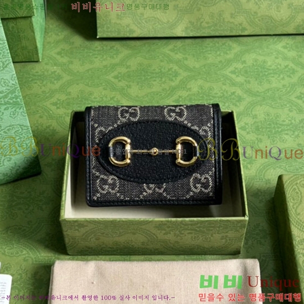 #���� 1955Ȧ���� ī�����̽� 621887160