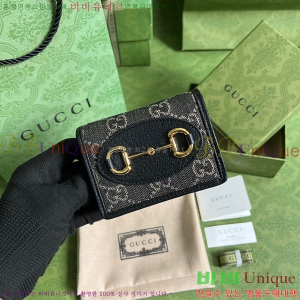 #���� 1955Ȧ���� ī�����̽� 621887160