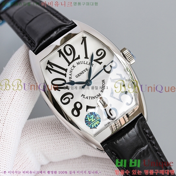 ����ũ�ķ� ī�����ī �ð� 7051520-1