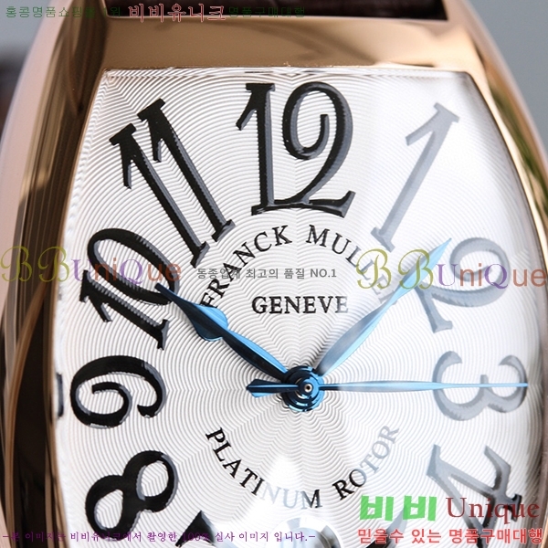 ����ũ�ķ� ī�����ī �ð� 7051520-2