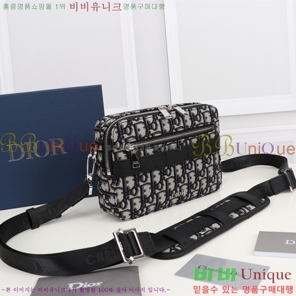 ��� ũ�ν��� 206VPI-H03E-1